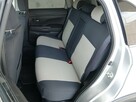 Mitsubishi ASX 2.0 Ben.+ LPG150KM/4X4/Automat/Salon Polska/Gwarancja ASO - 16