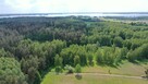 Działka budowlana Harsz gm. Pozezdrze - 6