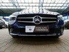 Mercedes B 180 Tylko 49TYŚ KM AUTOMAT Led+Skóra+NAVI+Kamera GWARANCJA Bezwyp 1WŁ F23% - 3