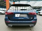 Mercedes B 180 Tylko 49TYŚ KM AUTOMAT Led+Skóra+NAVI+Kamera GWARANCJA Bezwyp 1WŁ F23% - 4