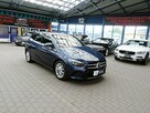 Mercedes B 180 Tylko 49TYŚ KM AUTOMAT Led+Skóra+NAVI+Kamera GWARANCJA Bezwyp 1WŁ F23% - 5