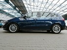 Mercedes B 180 Tylko 49TYŚ KM AUTOMAT Led+Skóra+NAVI+Kamera GWARANCJA Bezwyp 1WŁ F23% - 6
