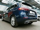 Mercedes B 180 Tylko 49TYŚ KM AUTOMAT Led+Skóra+NAVI+Kamera GWARANCJA Bezwyp 1WŁ F23% - 7