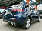Mercedes B 180 Tylko 49TYŚ KM AUTOMAT Led+Skóra+NAVI+Kamera GWARANCJA Bezwyp 1WŁ F23% - 8