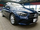 Mercedes B 180 Tylko 49TYŚ KM AUTOMAT Led+Skóra+NAVI+Kamera GWARANCJA Bezwyp 1WŁ F23% - 9