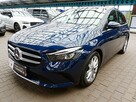 Mercedes B 180 Tylko 49TYŚ KM AUTOMAT Led+Skóra+NAVI+Kamera GWARANCJA Bezwyp 1WŁ F23% - 10