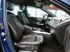 Mercedes B 180 Tylko 49TYŚ KM AUTOMAT Led+Skóra+NAVI+Kamera GWARANCJA Bezwyp 1WŁ F23% - 11