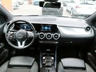 Mercedes B 180 Tylko 49TYŚ KM AUTOMAT Led+Skóra+NAVI+Kamera GWARANCJA Bezwyp 1WŁ F23% - 13
