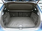 Mercedes B 180 Tylko 49TYŚ KM AUTOMAT Led+Skóra+NAVI+Kamera GWARANCJA Bezwyp 1WŁ F23% - 14