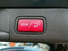 Mercedes B 180 Tylko 49TYŚ KM AUTOMAT Led+Skóra+NAVI+Kamera GWARANCJA Bezwyp 1WŁ F23% - 15