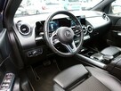 Mercedes B 180 Tylko 49TYŚ KM AUTOMAT Led+Skóra+NAVI+Kamera GWARANCJA Bezwyp 1WŁ F23% - 16