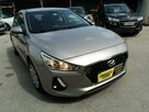 Hyundai i30 - 2