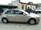 Hyundai i30 - 3