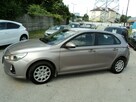 Hyundai i30 - 4