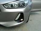 Hyundai i30 - 5