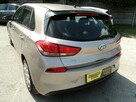 Hyundai i30 - 6