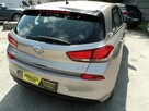 Hyundai i30 - 7