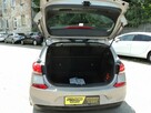 Hyundai i30 - 8