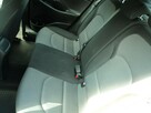 Hyundai i30 - 10