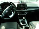 Hyundai i30 - 11