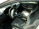 Hyundai i30 - 12