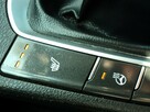 Hyundai i30 - 14
