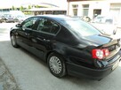Volkswagen Passat - 3