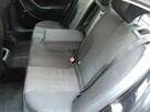 Volkswagen Passat - 7