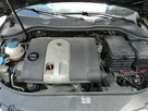 Volkswagen Passat - 12