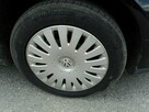 Volkswagen Passat - 13