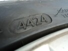 Volkswagen Passat - 14