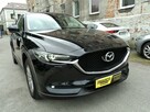 sprzedam MAZDE CX-5 2.0 b 165KM 4AWD - 2