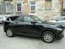 sprzedam MAZDE CX-5 2.0 b 165KM 4AWD - 3
