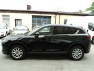 sprzedam MAZDE CX-5 2.0 b 165KM 4AWD - 4
