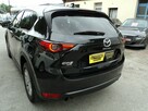 sprzedam MAZDE CX-5 2.0 b 165KM 4AWD - 5