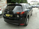 sprzedam MAZDE CX-5 2.0 b 165KM 4AWD - 6
