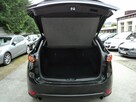 sprzedam MAZDE CX-5 2.0 b 165KM 4AWD - 8