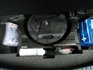 sprzedam MAZDE CX-5 2.0 b 165KM 4AWD - 9