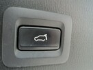 sprzedam MAZDE CX-5 2.0 b 165KM 4AWD - 10
