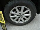 sprzedam MAZDE CX-5 2.0 b 165KM 4AWD - 11