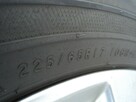 sprzedam MAZDE CX-5 2.0 b 165KM 4AWD - 13