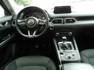 sprzedam MAZDE CX-5 2.0 b 165KM 4AWD - 15