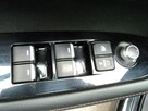 sprzedam MAZDE CX-5 2.0 b 165KM 4AWD - 16