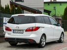 1.8_Benzyna_115 KM_135 tyś. km_7 osób - 9