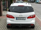 1.8_Benzyna_115 KM_135 tyś. km_7 osób - 10
