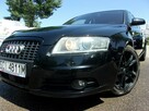 Audi A6 Klimatronic, 4.2 V8, Automat, Dociągi drzwi, Szyber Hak Podgrz. kanapa - 2