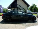 Audi A6 Klimatronic, 4.2 V8, Automat, Dociągi drzwi, Szyber Hak Podgrz. kanapa - 6