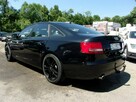 Audi A6 Klimatronic, 4.2 V8, Automat, Dociągi drzwi, Szyber Hak Podgrz. kanapa - 8
