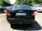 Audi A6 Klimatronic, 4.2 V8, Automat, Dociągi drzwi, Szyber Hak Podgrz. kanapa - 10