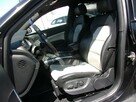 Audi A6 Klimatronic, 4.2 V8, Automat, Dociągi drzwi, Szyber Hak Podgrz. kanapa - 14